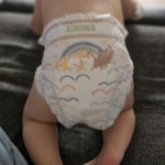 View Gallery Image #15