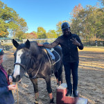 View Gallery Image #3