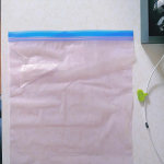 View Gallery Image #5