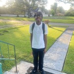 View Gallery Image #5