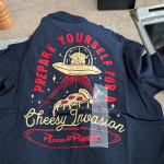 View Gallery Image #1