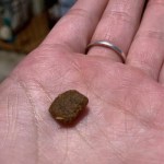 View Gallery Image #15