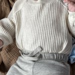 View Gallery Image #5