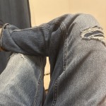 View Gallery Image #10