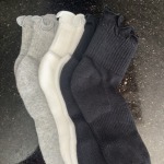 View Gallery Image #3