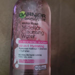 View Gallery Image #4