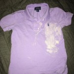 View Gallery Image #10