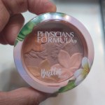 View Gallery Image #4