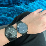 Skagen skw6566 online