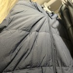 View Gallery Image #7