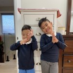 View Gallery Image #3