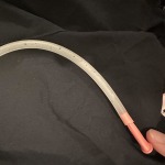 View Gallery Image #2