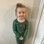 View Gallery Image #5