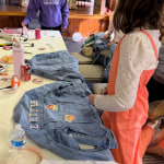 View Gallery Image #3