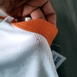 View Gallery Image #4