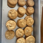 View Gallery Image #9