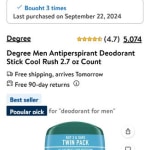 View Gallery Image #13