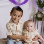 View Gallery Image #10