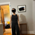 View Gallery Image #6