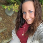 View Gallery Image #12