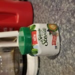 View Gallery Image #6