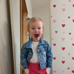 View Gallery Image #1