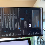 Dell 24 USB-C Hub Monitor (P2423DE) : Computer Monitors Dell 24 USB-C Hub Monitor (P2423DE) : Computer Monitors