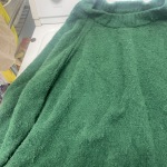 View Gallery Image #4