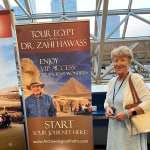 View Gallery Image #1