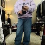 View Gallery Image #9