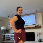 View Gallery Image #3