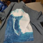 View Gallery Image #6