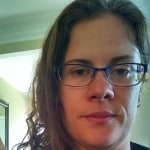 View Gallery Image #12