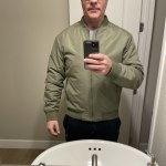 View Gallery Image #9