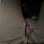 View Gallery Image #9