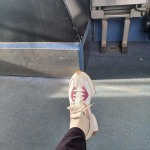 View Gallery Image #6