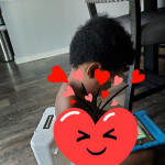 View Gallery Image #4