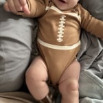 View Gallery Image #12