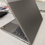 View Gallery Image #3