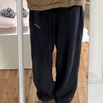 View Gallery Image #6