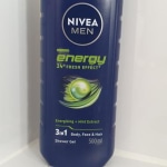 View Gallery Image #11