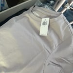 View Gallery Image #7