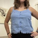 View Gallery Image #2