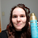 View Gallery Image #8