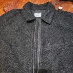 View Gallery Image #5