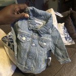 View Gallery Image #5