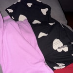 View Gallery Image #3