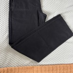 View Gallery Image #2