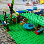 View Gallery Image #1