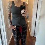 View Gallery Image #2